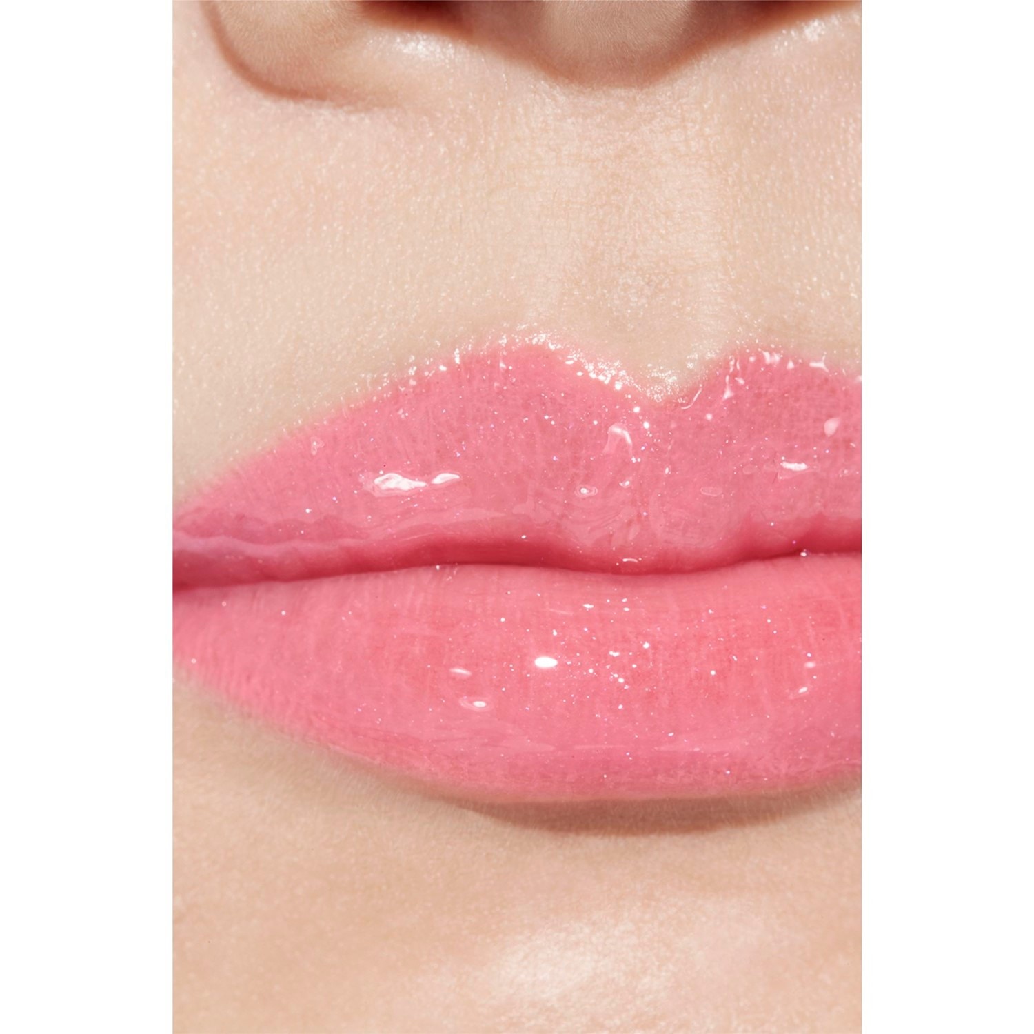 BRILLO DE LABIOS HIDRATANTE
